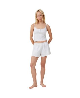COTTON ON