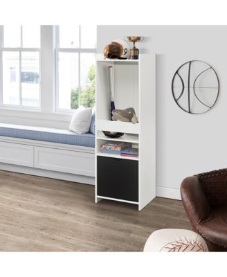 Kings Brand Furniture
