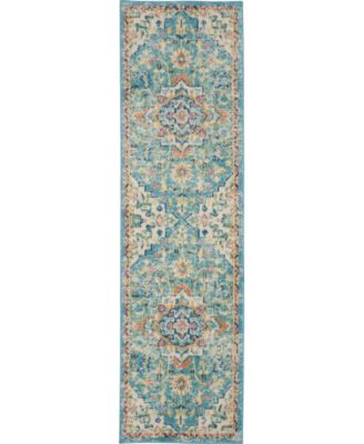 Nourison Home