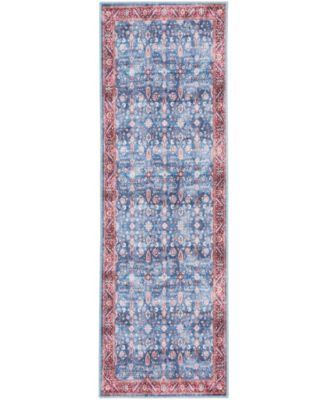 Nourison Home