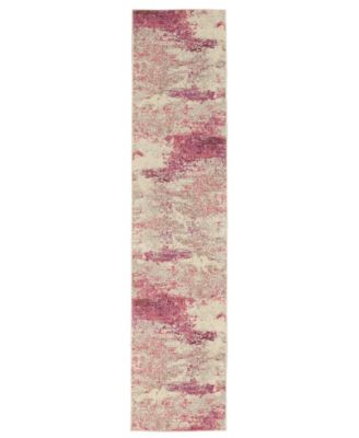 Nourison Home