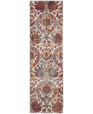 Nourison Home