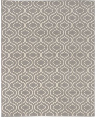 Nourison Home