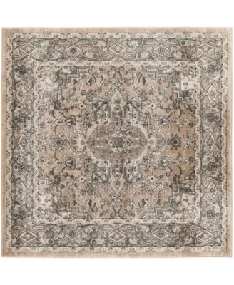 Nourison Home