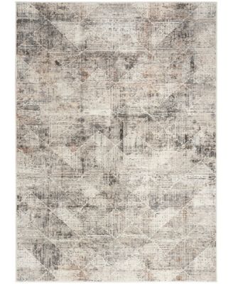 Nourison Home