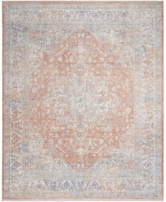 Nourison Home