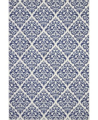 Nourison Home