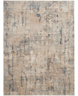 Nourison Home