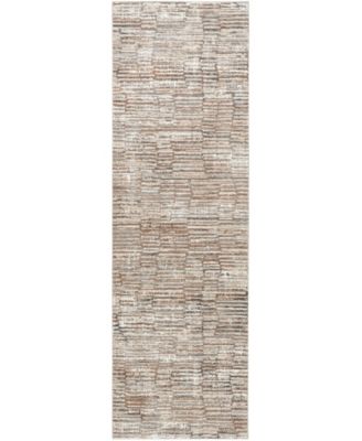 Nourison Home