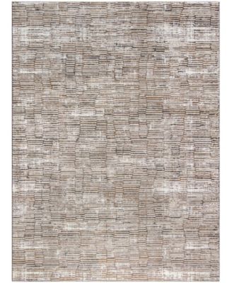 Nourison Home