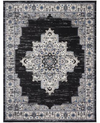 Nourison Home