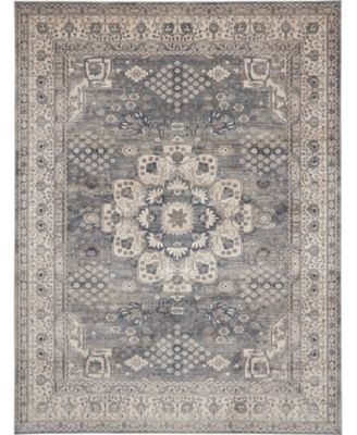 Nourison Home