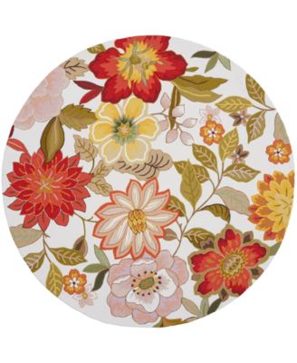 Nourison Home