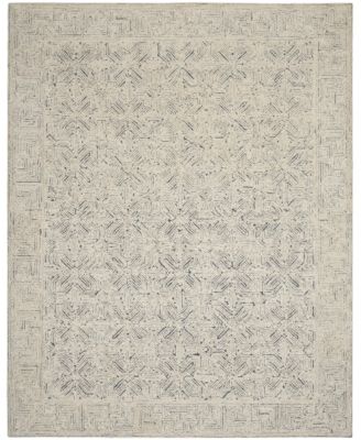 Nourison Home