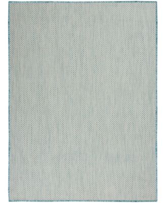 Nourison Home