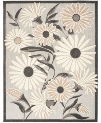 Nourison Home