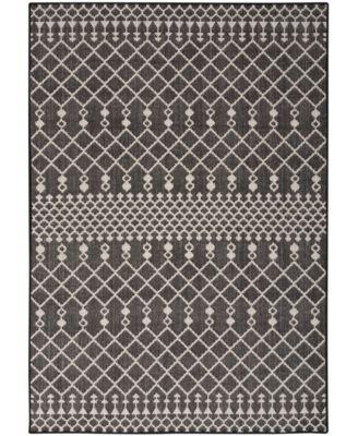 Nourison Home