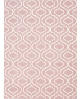 Nourison Home