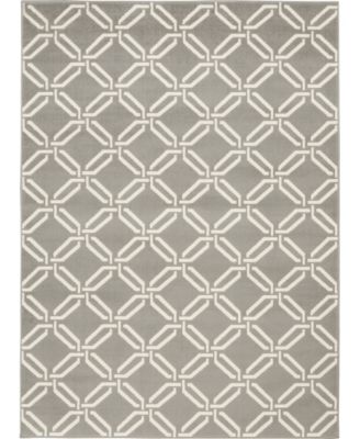 Nourison Home