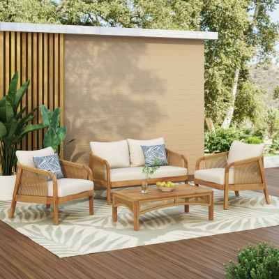 Streamdale Furniture