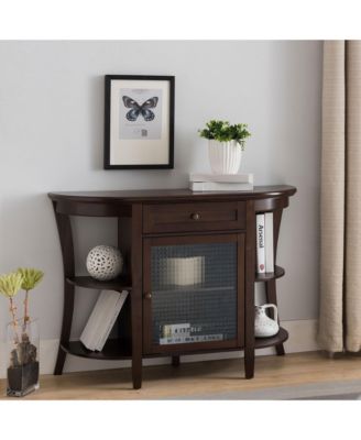 Kings Brand Furniture