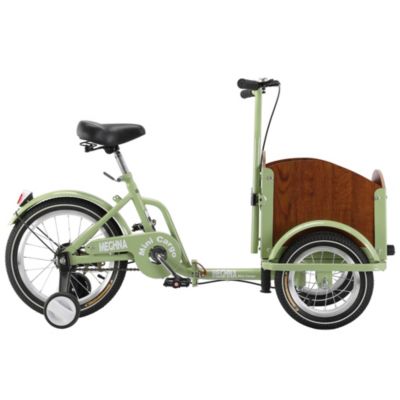 Streamdale Furniture