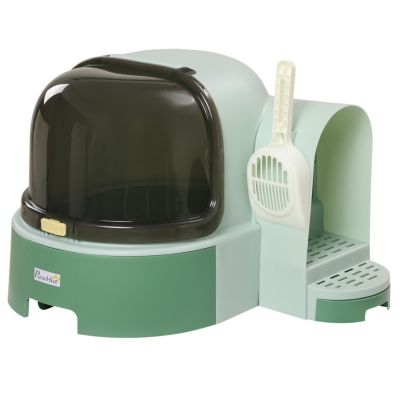 Streamdale Furniture