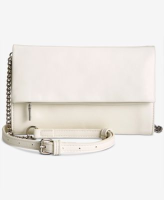 I.N.C. International Concepts - Averry Tunnel Small Crossbody