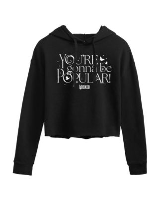 Hybrid Apparel