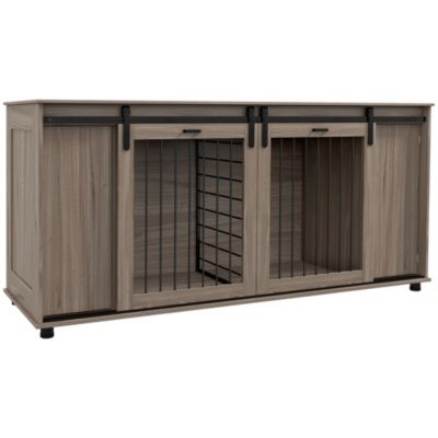 Streamdale Furniture