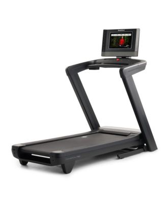 NordicTrack