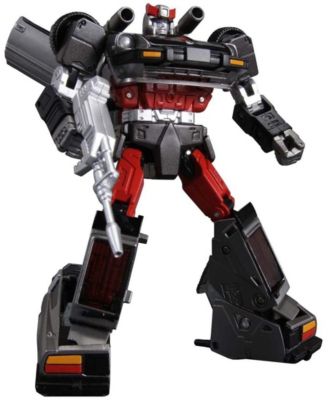 Transformers