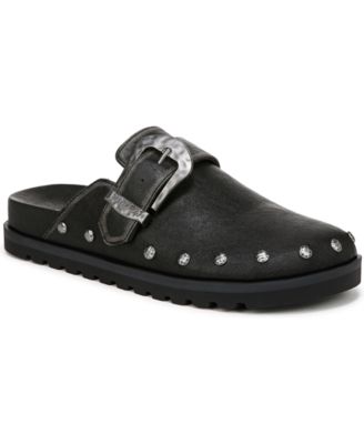 Blowfish Malibu - Skylar Slip On Clogs