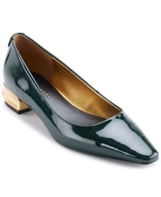 Donna Karan New York