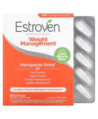 Estroven