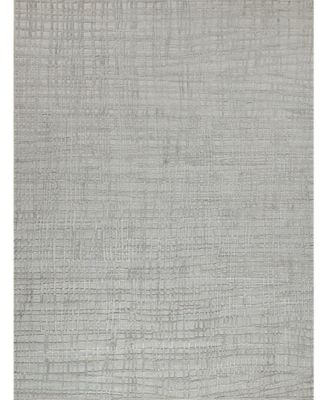 Exquisite Rugs