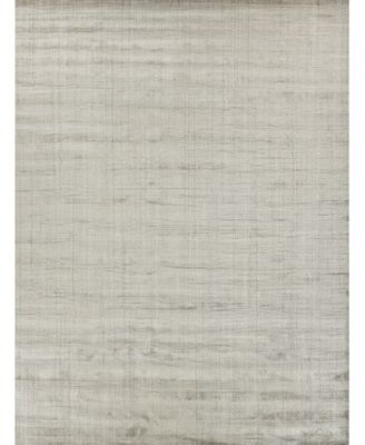 Exquisite Rugs