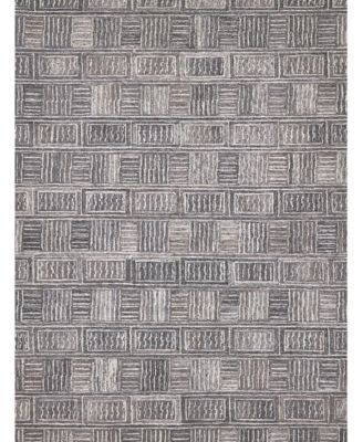 Exquisite Rugs