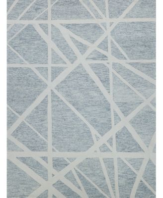 Exquisite Rugs