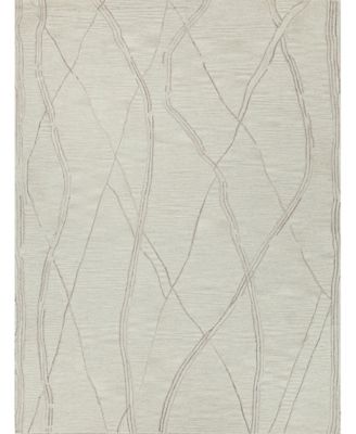 Exquisite Rugs