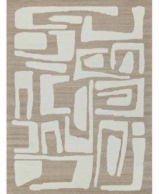 Exquisite Rugs