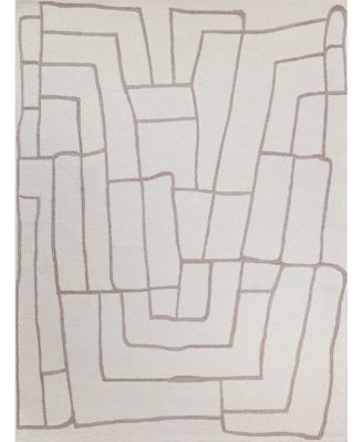 Exquisite Rugs