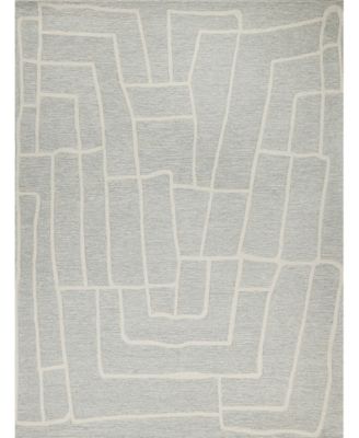 Exquisite Rugs