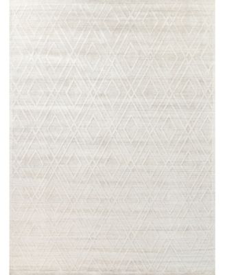 Exquisite Rugs