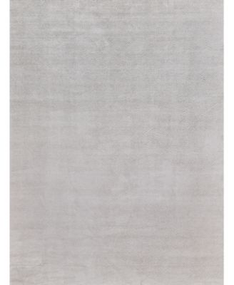 Exquisite Rugs