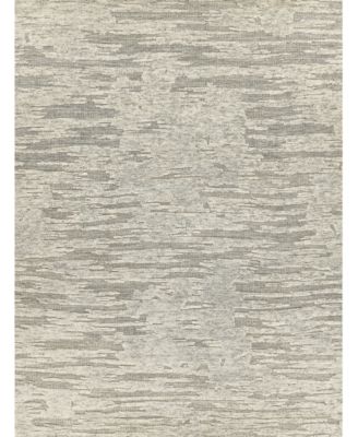 Exquisite Rugs
