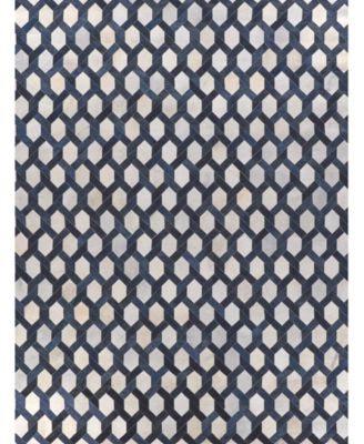 Exquisite Rugs