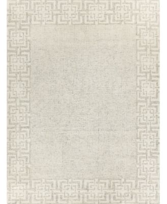 Exquisite Rugs