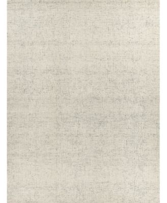 Exquisite Rugs