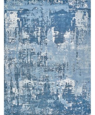 Exquisite Rugs